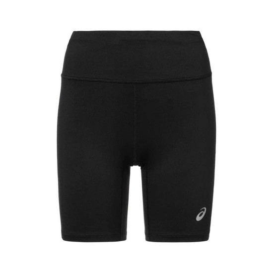 Asics Γυναικείο σορτς-κολάν Core Sprinter